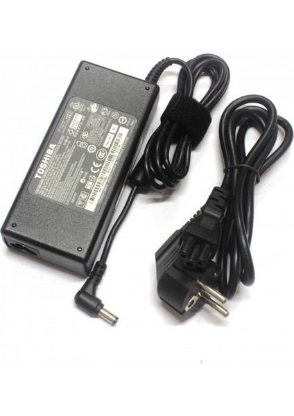 19V 4.74A Pa356U Aca Pa 900-03 Adaptörü, Pa356E Ac3 fiyatları