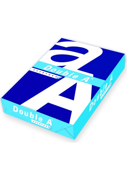 Everyday A-4 Fotokopi Kağıdı 70 Gr