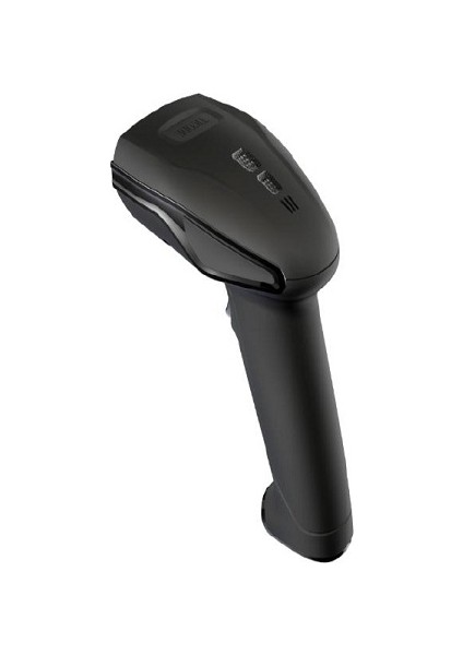Tiger PS30 1D USB LaserBarkod Okuyucu