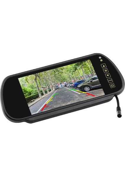 Volsvogen Transpoter Android Multimedya Navigasyon Bt Dvd Usb fiyatları