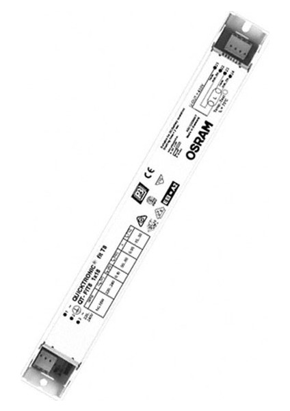 T5 54W Balast