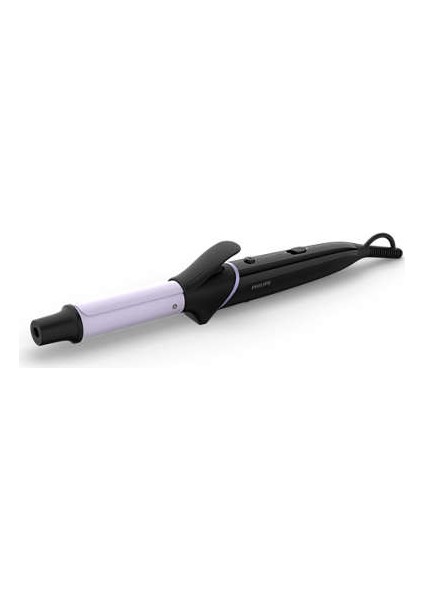 Bhh811/00 Stylecare Multistyler Saç Şekillendirme Seti