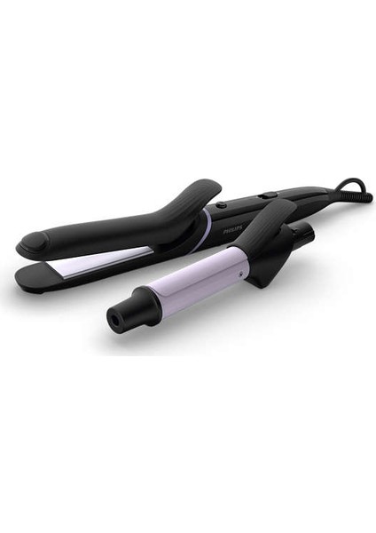 Bhh811/00 Stylecare Multistyler Saç Şekillendirme Seti modelleri