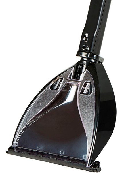 Hydra Rain De Luxe Su Filtreli Halı Yıkama Makinesi - Et22 fırsatları
