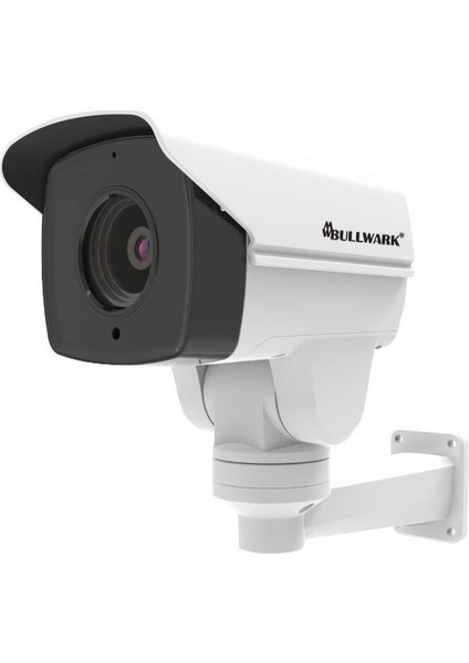 Blw 2004 Ahd Ptz 2Mp 080P Ahd Infrared Bullet Ptz Güvenlik Kamerası