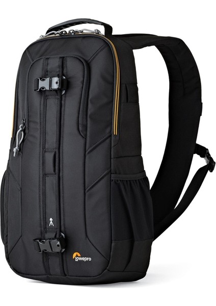 Slingshot Edge 250 AW Çanta Siyah