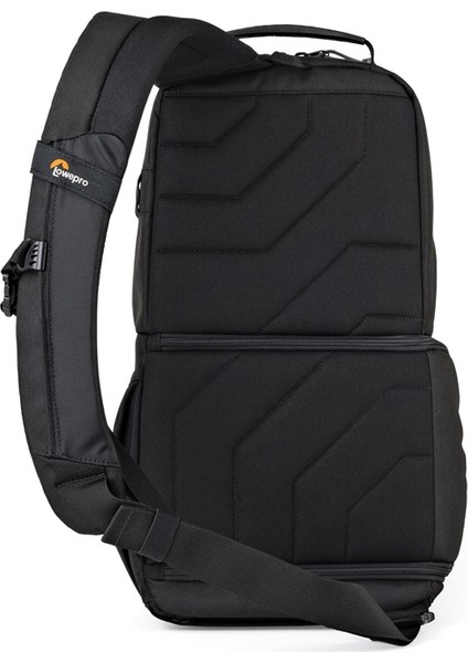 Slingshot Edge 250 AW Çanta Siyah fiyatları