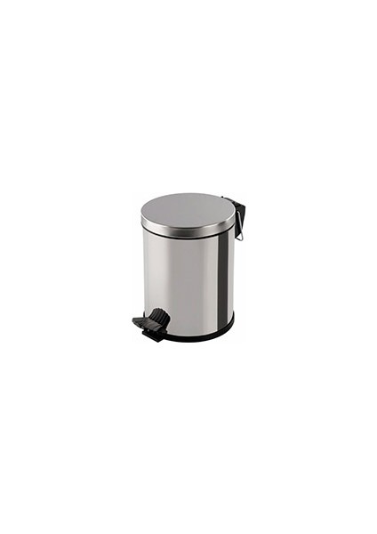 L-710 Çöp Kovası 3 lt