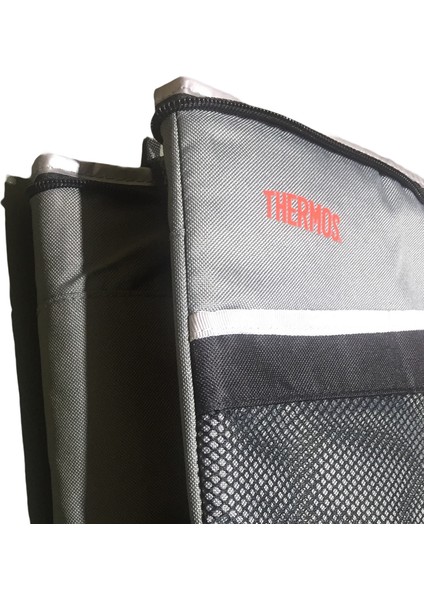 Classic Collapsible 36Can 27L 147916