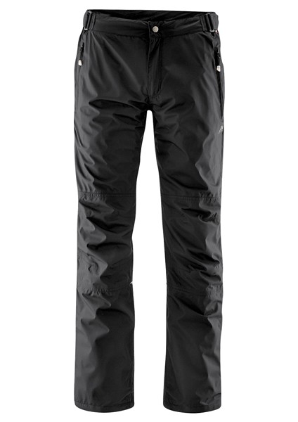 Maıer M Pant Sdp 137300 / Siyah - 50