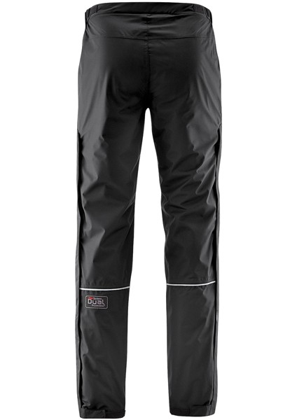 Maıer M Pant Sdp 137300 / Siyah - 50