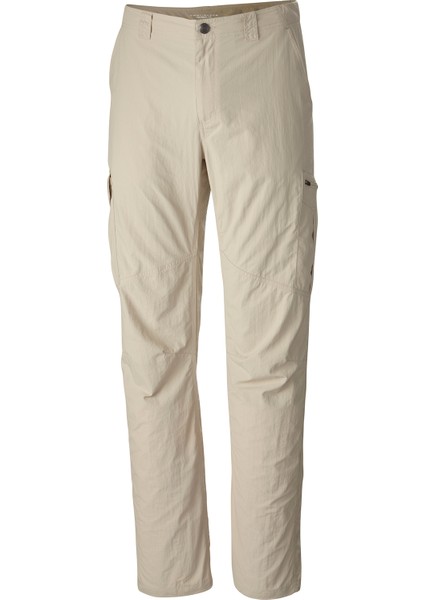 Silver Ridge Cargo Pant Am8007 / White - 38