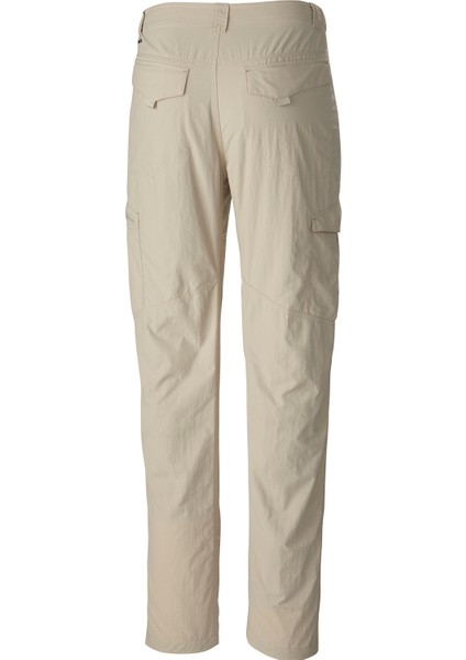 Silver Ridge Cargo Pant Am8007 / White - 38