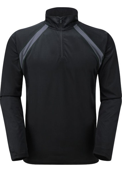 Element Longjohns Sweet Stvc57 / Gray - S