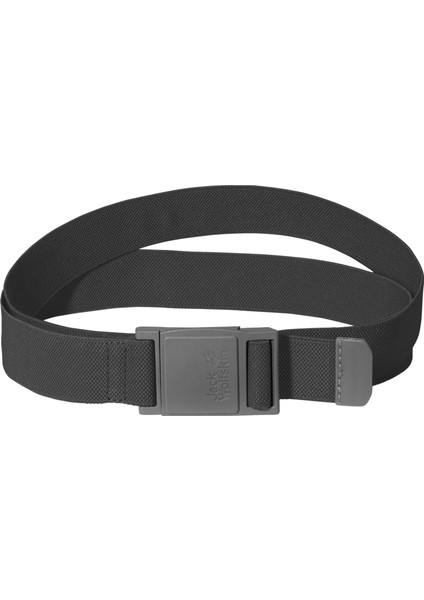 Jack Wolfskin Stretch Belt Kemer 8001761