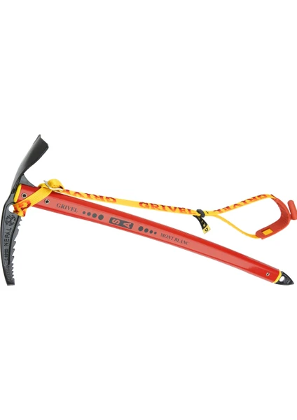 Nepal S.A. Kazma Pı195g / Standart - 58Cm