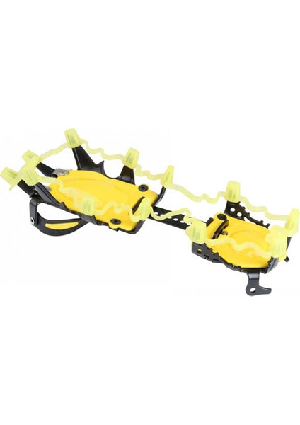 Crampons Acess.Crampons Crown Aksesuar Rb100.02