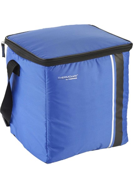 Thermocafe 24 Can Cooler 17L 147734