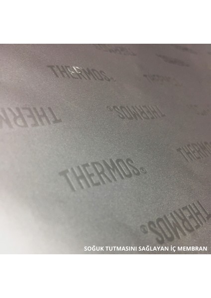 Thermocafe 24 Can Cooler 17L 147734 fiyatları