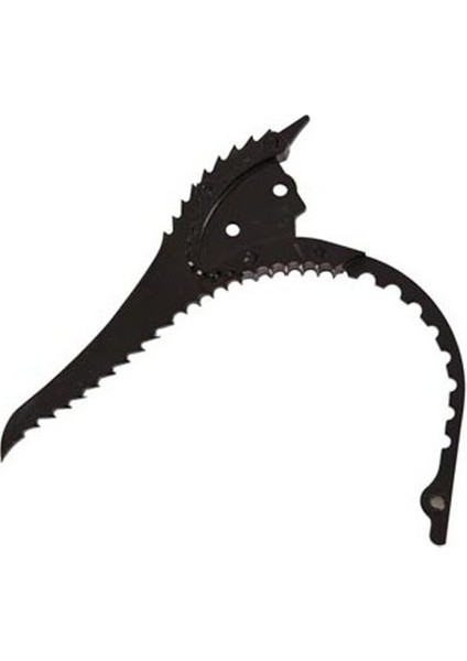 Acess.Reparto Corse Master Carbon Blade Aksesuar Rdmcbla