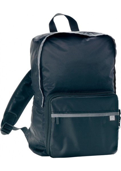 Sırt Çantası 12 lt. 848 / LACİVERT - STD