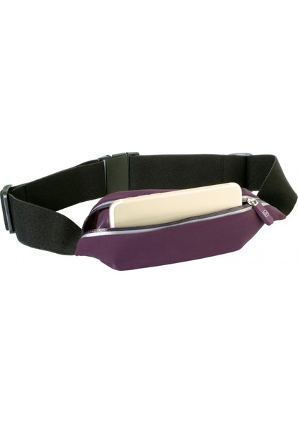 Gizli Cepli Kemer 620 / LİLA - STD fiyatları