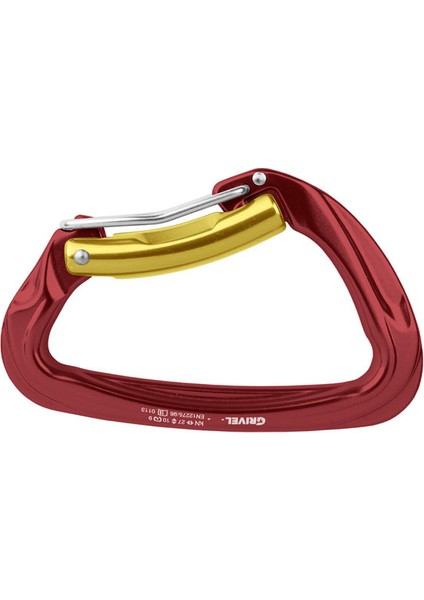 K8g Sigma Twin Gate D Karabina