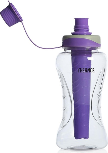 Tritan Active Sport Bottle 0.75 Lt 192244 / Standart - Std