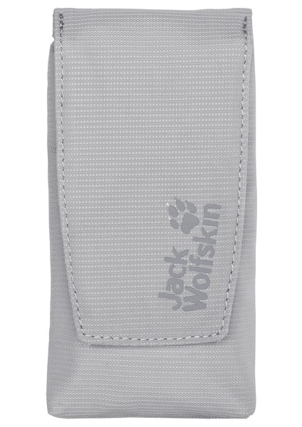 Smart Cache 8001591 / Silver Grey - - Std