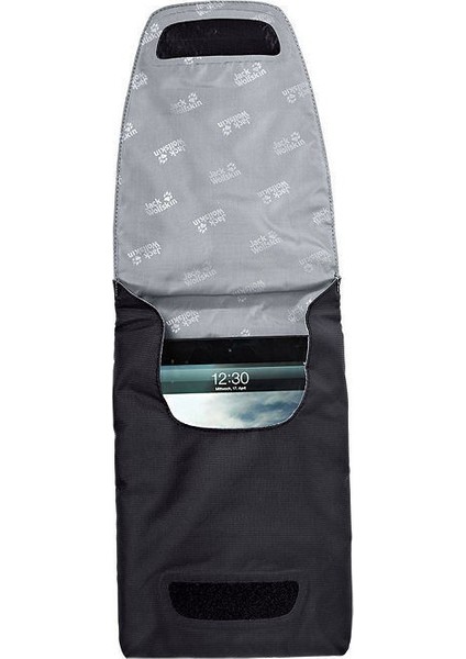 Smart Cache 8001591 / Silver Grey - - Std fiyatları