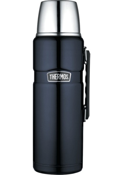 Sk2020 Stainless King 2 L-190436