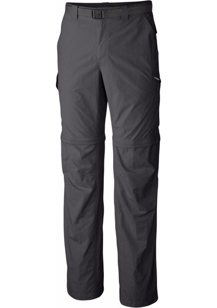 Silver Ridge Convertible Pant Am8004 / 028 - 36