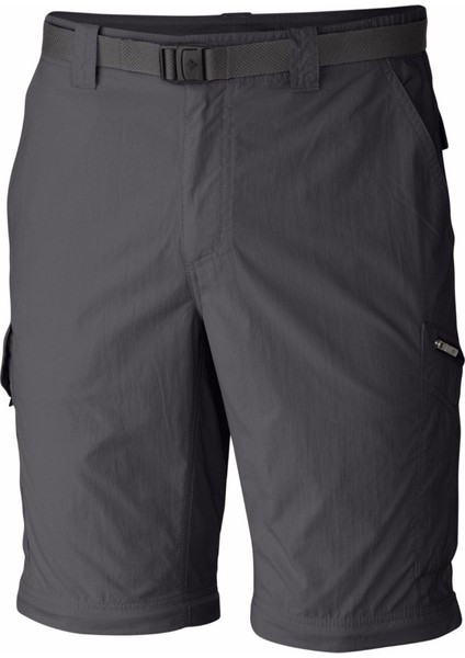 Silver Ridge Convertible Pant Am8004 / 028 - 36 modelleri