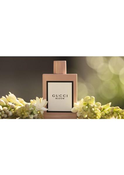 Bloom Edp 100 Ml Kadın Parfüm