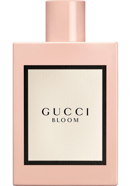 Bloom Edp 100 Ml Kadın Parfüm