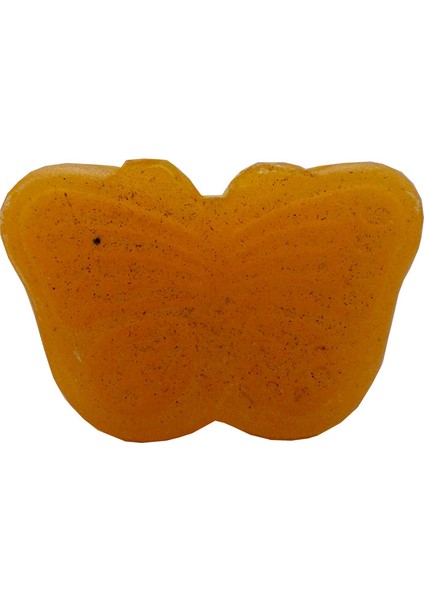 Bal Mumu - Arı Mumu 40Gr