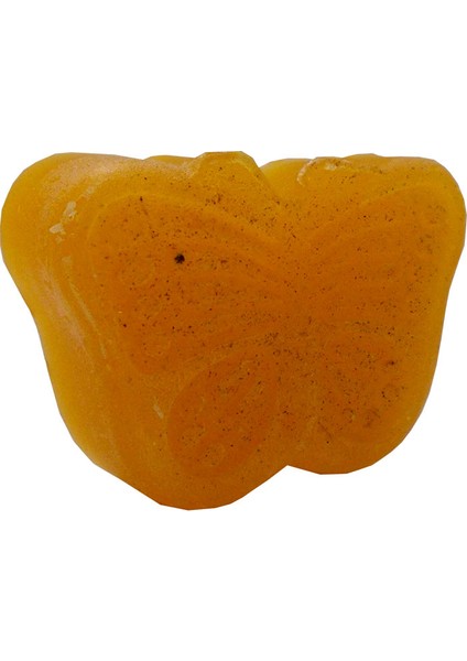 Bal Mumu - Arı Mumu 40Gr