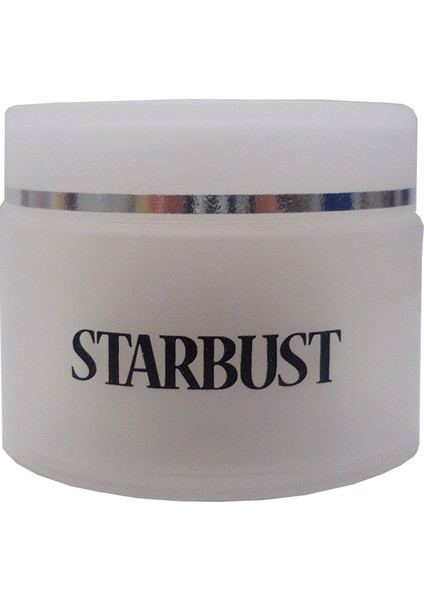 Starbust Göğüs Bakım Kremi 50Ml