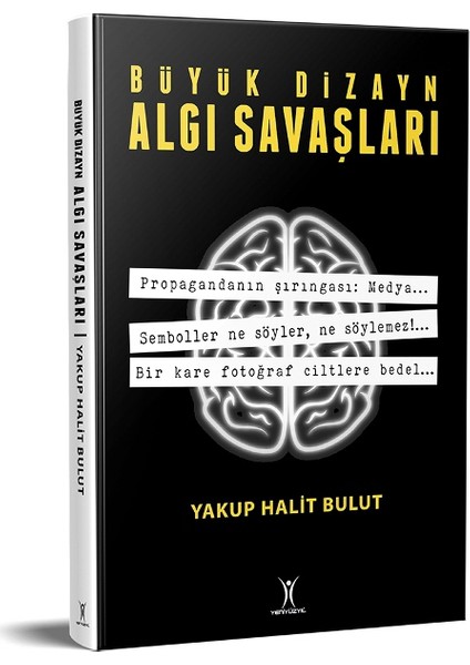 Algı Savaşları