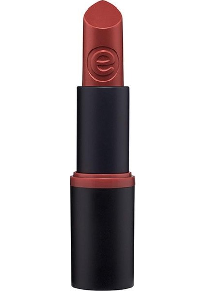 Ultra Last Instant Colour Lipstick Ruj 20