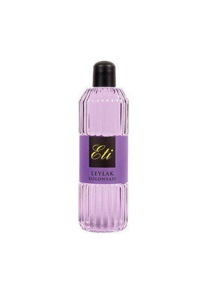 Leylak Kolonyası Pet 200 Ml