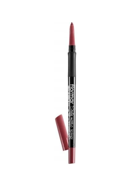 - Dudak Kalemi - Stylematic Lipliner SL01 Rosewood 8690604496976 47000044