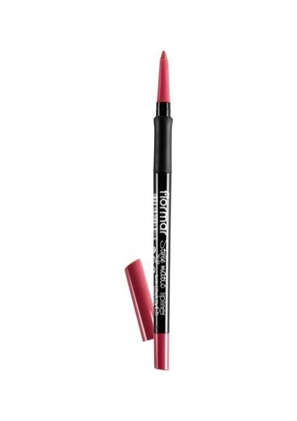 - Dudak Kalemi - Stylematic Lipliner SL02 Peach Pink 8690604496983 47000044