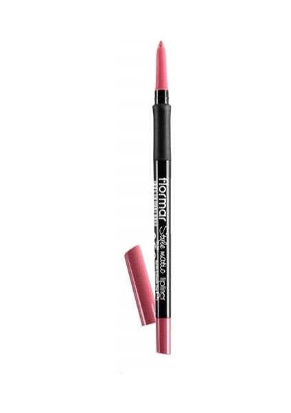 - Dudak Kalemi - Stylematic Lipliner SL03 Pink 8690604496990 47000044