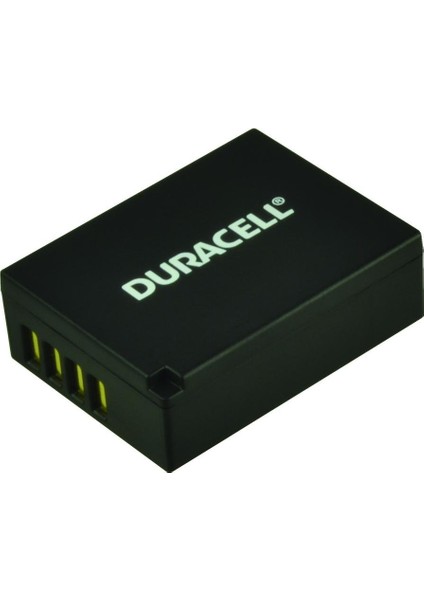 Drfw126 Pil Np-W126 Fujifilm