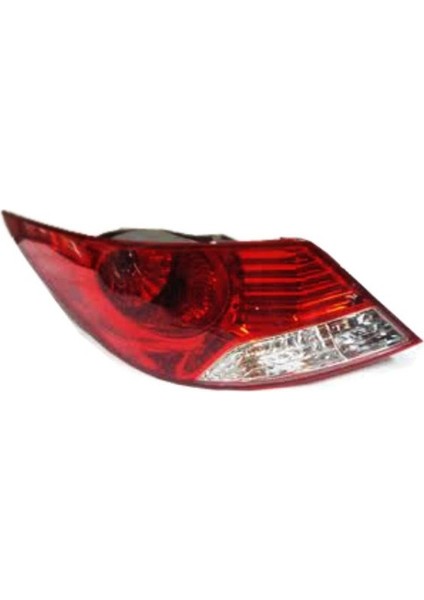 HYUNDAI ACCENT Sağ Stop 2011 - 2017 (924021R020)
