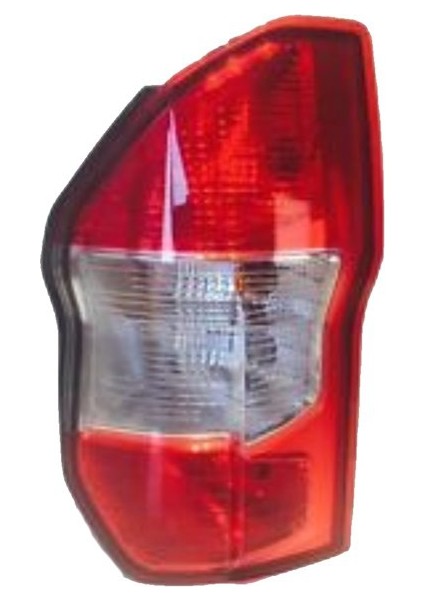 FORD COURIER Sağ Stop 2013 - 2016 (ET7613404AB)