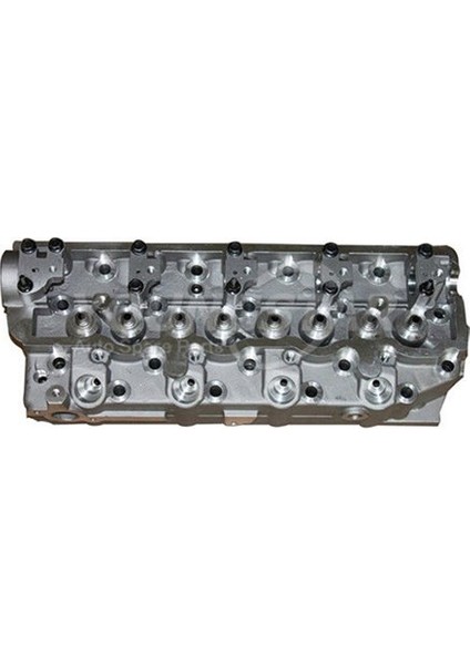 HYUNDAI H100 Silindir Kapak 2004 - 2012 (2210042961)