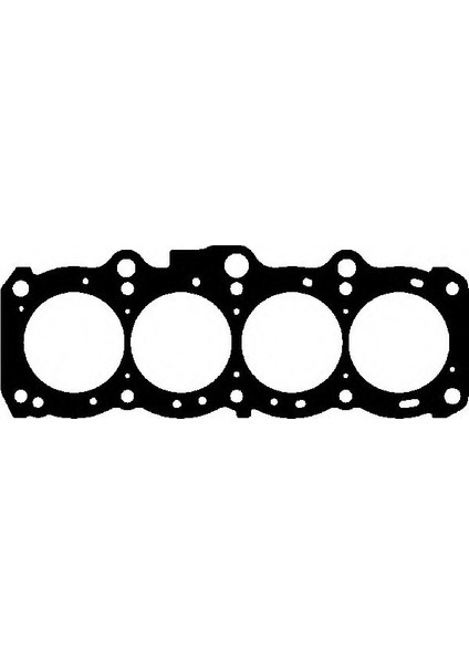 TOYOTA CARINA Silindir Kapak Contası 1996 - 1999