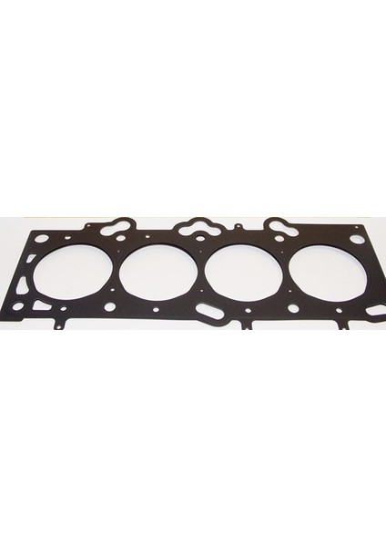 HYUNDAI ELANTRA Silindir Kapak Contası 1995 - 1998
